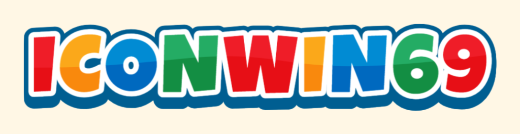 Logo Lazada.co.id Toko Online Indonesia